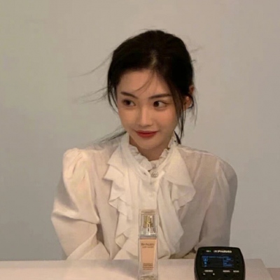 QQ1.小时自助下单全网最低价